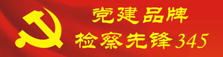 9475678_111333207120_2_副本.jpg